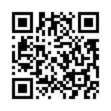 QR Code for 1FdhT3BMcZzhvXkp9MweiCpsjA27vbD6BU