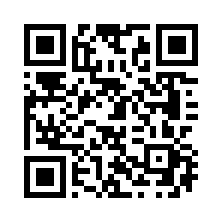 QR Code for 1FdhUJgJRYqA2aAwMB6KfzoAtaDRyp4qmY