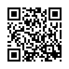 QR Code for 1FdhVmSLxutaNBHDhu7RWQsHLE5Qp9Apmy