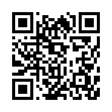 QR Code for 1FdhVsyQKSxcLLEgWZPmA4dJszpvjaum62