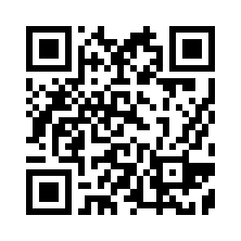QR Code for 1FdhWW3LdMM56JGPyC9pj9cu1QTvyVLeFu