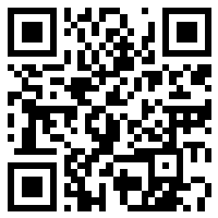 QR Code for 1FdhZPzm1coXFQBKXUSfj72j7iHJ1FpPog