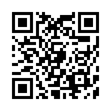 QR Code for 1FdhaumLqACekhmMxkr9er33VXBfJmMs8v