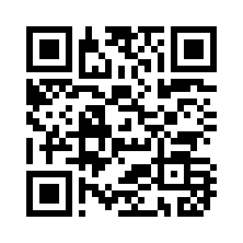 QR Code for 1Fdhb536wfZ6ai7PhMN1QLhsgnCK76Mkh6