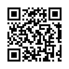 QR Code for 1FdhbFvNaeQBbk71a6XqT7AZWBgGDyGtpK