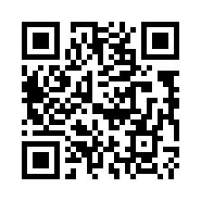 QR Code for 1FdhbcCbjNpvr9txG8GkVcGozr8nvfurZQ