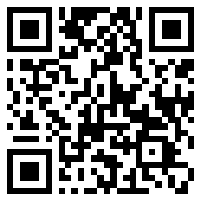QR Code for 1Fdhbz58G5w8ShYUSXHzchMx2vbNmLRaTY