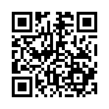 QR Code for 1FdhdBumgMunsEWCn2AXL6KdqFKq99v8V3