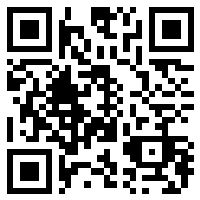 QR Code for 1Fdhdd7hrq68P3EdEyJa4t8A5wpADLp5dD