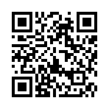 QR Code for 1FdheNsf1UJW18F7CpsTey3WGTdbxRdkkM