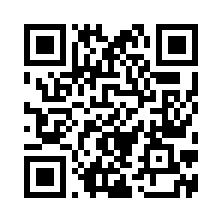 QR Code for 1FdheS6gefPynCxoR9PC7uGroTEzBxJX5A