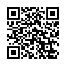QR Code for 1FdheUr5YkrWuUTm32gaLU9tnR9Y8zHutv