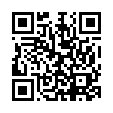 QR Code for 1FdhfUMQtzoWL8XKXUbVsg5PHcskcXyGr9