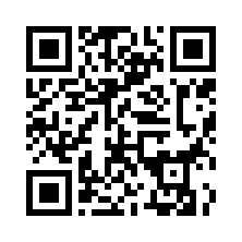 QR Code for 1FdhioJLxj56SMei3pipmqGG5WNbh7eYKF
