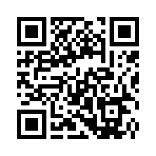 QR Code for 1Fdhm3UCijBi85bYjRcZQrpzzuP969VD4L