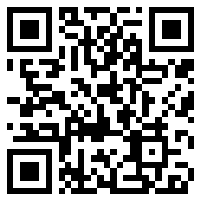 QR Code for 1FdhmD1jZAzgaTh9H2xxSeKdCjXSmTG6bq