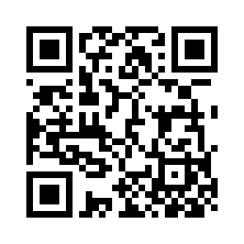 QR Code for 1Fdhmi1Ys2bitsTvmG1hRWEk77TCDrUKWL