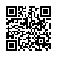 QR Code for 1FdhmxXANXxYYeunuc1NYPekJR4fSuhPyw