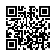 QR Code for 1FdhntM55DkJjCFmFAieXGdCrcD4DZo4iJ