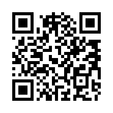 QR Code for 1FdhoEUHdWit8h68pdSjRzUkgSsCX2jWRY