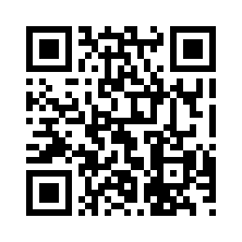 QR Code for 1FdhoaeSoZC8jgTH7vA6BiX4Ph6J2PoBpL