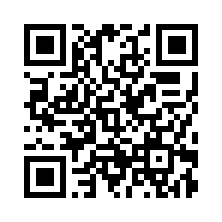 QR Code for 1FdhpWR5o5GijDtFE5vWsUSSLJXWopkmC1