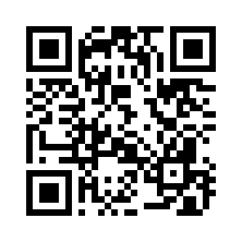 QR Code for 1FdhpeSat42thZxa2RQkQHhjdTY8TRg52B