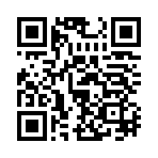QR Code for 1Fdhqyd7FCdfFcaAqsVHDM5LJJQ6z2aEMf