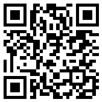QR Code for 1FdhrKcC59CQxXF7xJFW3JsjoeA44tsJ9w