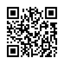 QR Code for 1FdhsKfefSbgj3B69Tr9aDQQDkpgjE3kVa