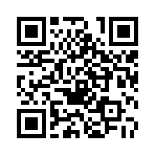 QR Code for 1Fdhsu3hvV2WN4uPWpyPTVrCAvi4zFFk5A