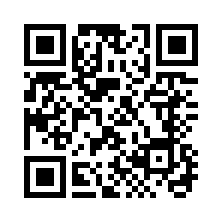QR Code for 1FdhtfjK84PL2oVtfiH475dufzpBfbpd6z