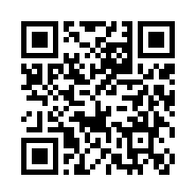 QR Code for 1FdhwcDFFsr21fCz4U9Us4xRiaeWV75j3C