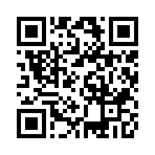 QR Code for 1FdhwkADSXZsmcxuiCEYbyM8LSY2V6Atv