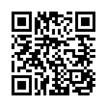 QR Code for 1Fdhwzok7hVdEBy9UHHbb6vqrAzfr7DA6e
