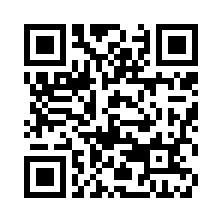 QR Code for 1FdhyND1KT2CgSo2AtLHn43CJqGLaUpvq6