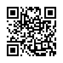 QR Code for 1FdhzELGiRPAGGRM8mPRymFiiz9MeNZemU