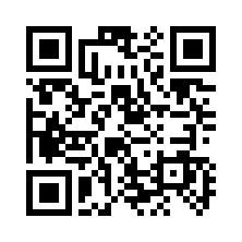 QR Code for 1FdhzU9Fj6bmq5uDcTLXNc11znLSko7XcD