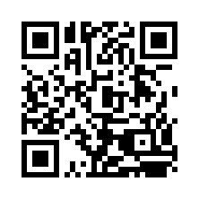 QR Code for 1FdhzXbCunkhS3TtPyE9M7TbDh1Hn7S2ka
