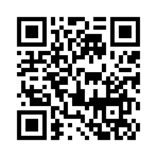QR Code for 1FdhzayWKhaG2nSAsR4w2ecWXV1gr1FjfD