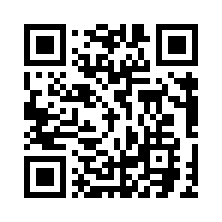 QR Code for 1Fdhzf7rNeZCzp7TznxmTjfQvFCkAddy1m