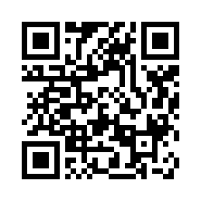 QR Code for 1Fdi4jdAD9RzR3dJHzjVZxHvgzoncPJsaD