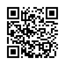 QR Code for 1Fdi52eLTHWGJf9aFndxKLLD76MQSWQNAA