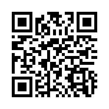 QR Code for 1Fdi5LjExFyn8vX2KvVbx7epN6pQXf2VzV