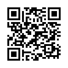 QR Code for 1Fdi7TGCJrSxCD9m2R6v8frrMJteKTkpEM