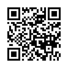 QR Code for 1FdiAYnb3yEKYjitzsmYo4FWsJCNR2pZXg