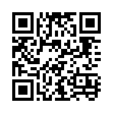 QR Code for 1FdiDY1s8xhUt9Pd9R38GbjwBmtXW7Qasx
