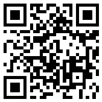 QR Code for 1FdiDsMA3rhNfkSdAyBSWVcvvK1GPb3CpZ