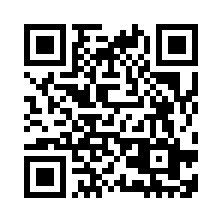 QR Code for 1FdiF4cjRCRwitYBwfTT75aVoJCuWBGQWg