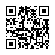 QR Code for 1FdiG7gFz7AJzZDuST4XCd2FaYwPM3GoKv